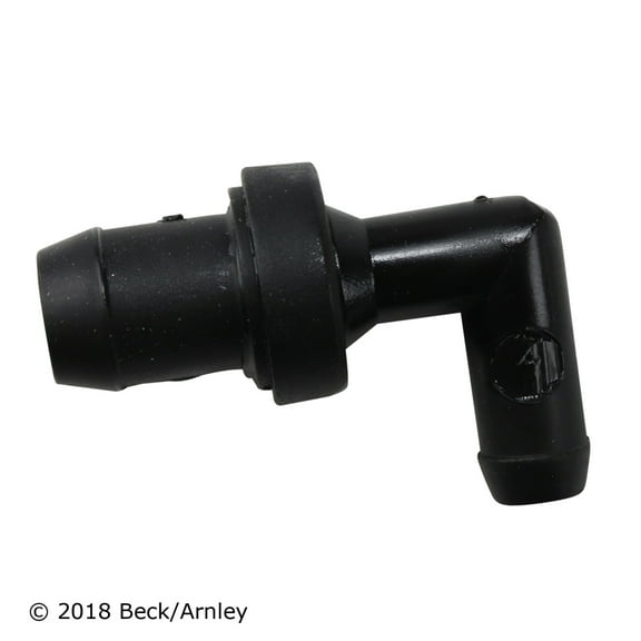 BeckArnley 045-0324 PCV Valve