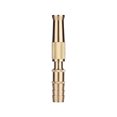 thumbnail image 2 of Adaptador de Conector de Manguera de Latón para Grifo de Jardín Exterior, Boquilla de Latón, 2 of 6