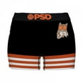 thumbnail image 1 of Hooters Shorts de Course pour Garçon - Petit, 1 of 2