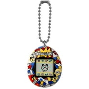 Tamagotchi: Tamagotchi, Mametchi Comic Book (Classic Edition)