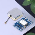 thumbnail image 1 of APM2.5 para módulo GPS UBlox NEO-M8N GYGPSV1-8M GYGPSV5-NEO Pixhawk APM FLhrweasw Nuevo, 1 of 6