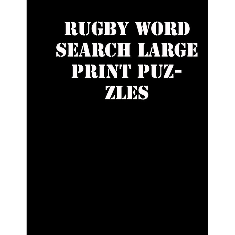 rugby-word-search-large-print-puzzles-large-print-puzzle-book-8-5x11-matte-cover-soprt