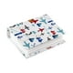 thumbnail image 3 of Álbum de fotos Strade Fareast Limited 171 cm x 23 cm x 5 cm, 3 of 8