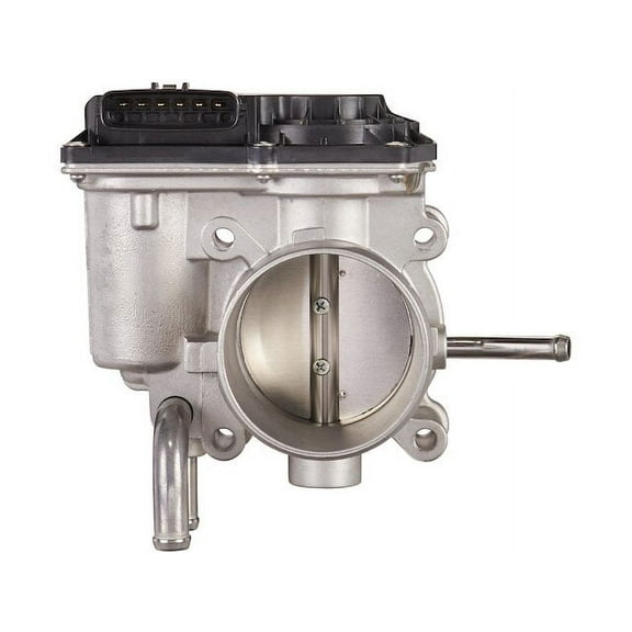 Throttle Body - Compatible with 2012 - 2020 Kia Soul 2013 2014 2015 2016 2017 2018 2019