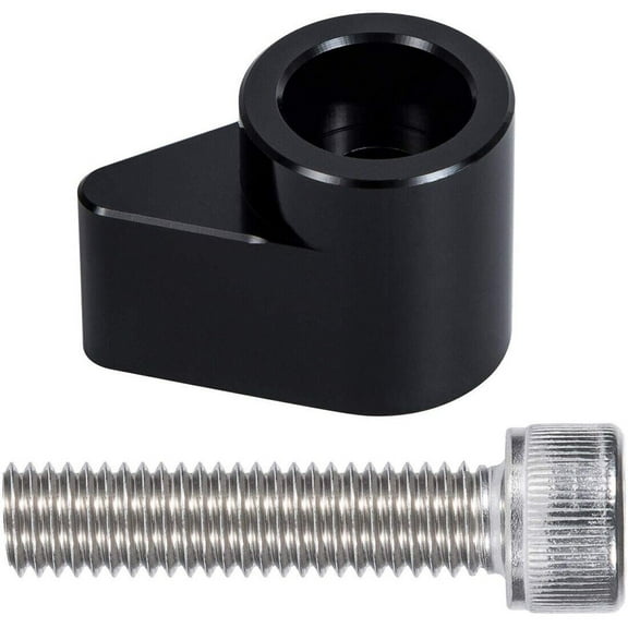 Killer Dowel Pin KDP Repair Kit Fits Cummins 12 & 24 Valve Engine Dodge 5.9BT