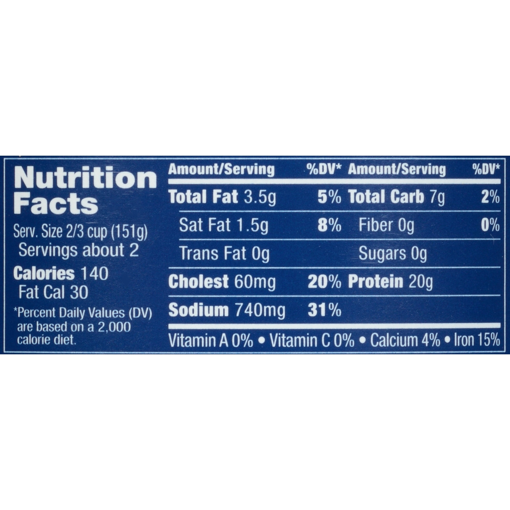 Armour Roast Beef With Gravy 12 Oz Can Beef Poster