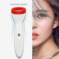 thumbnail image 2 of Usb Electronic Lip Plumper Electric Beauty Device Lip Plumping Plumper Automatic Lip Plumper Bean, 2 of 5