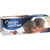 Weight Watchers Weight Watchers Muffins, 3 ea