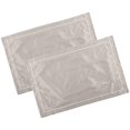 thumbnail image 4 of Pillowcase -Silk Pillowcase Soft Skin?Friendly Silk Pillow Cover for Health Care Anti?Aging, 4 of 7