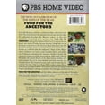 thumbnail image 2 of Food for the Ancestors (DVD), 2 of 2