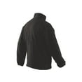 thumbnail image 2 of Tru-Spec 2435 Mens Polar Fleece Jacket, 2 of 2