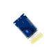 thumbnail image 2 of Methold Plataforma de placa de demostración Placas de desarrollo de software Universal Kit potente Dispositivo de entrada de memoria de CPU Electrónica miscelánea, 2 of 6