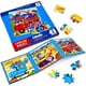 thumbnail image 1 of Children Puzzle Magnet Puzzle Lion Puzzle For Children Puzzle From 3 Travel Games Children From 3 Educational Toys For Children 3 4 5 Years Older 3 4 5, 1 of 4