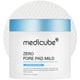 thumbnail image 1 of Almohadillas de tóner Medicube Zero Pads Mild 2.0 con 70 almohadillas, 1 of 7