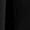 Black, variant on ANRABESS Womens Wide Leg Pants Summer Casual Palazzo Lounge Pants High Smocked Waist Loose Beach Pants with Pockets