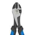 thumbnail image 4 of Kobalt 7-in Diagonal cutting pliers, 4 of 4