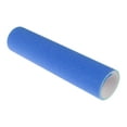 thumbnail image 3 of Hoja de cinta de agarre para monopatín, duradera, gruesa, impermeable, autoadhesiva, agarre para Scooter Azul kusrkot Patineta, 3 of 8