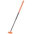 thumbnail image 5 of AMLESO Golf Putter Retractable, Two Way Golf Putter for Men Left and Right Handed Putters Golf Putting Club for Garden Indoor Outdoor Orange, 5 of 10