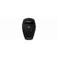 thumbnail image 3 of Cherry GENTIX BT Wireless Bluetooth Mouse, Multi-Device Function for up to 3 Devices, Switchable Resolution (1K/2K DPI), 7 Buttons and Scroll Wheel, Battery Operated (Black), 3 of 7