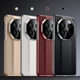 thumbnail image 4 of Slim Leather Protective for Mate 70 and 70Rs Edition with Full Camera, 4 of 9