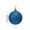 G,G33, variant on Shatterproof Christmas Balls, Grade 6 Inch Large Ornaments for Indoor and Outdoor Holiday Decorations, Christmas Tree Decor, Durable Plastic Party Decorative Spheres,