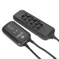 thumbnail image 1 of Aquarium Heater With Thermostat, Fish Tank Heating Rod,  Fish Pond Heating Rod For Fish Tank Aquarium AR-550 500W, 1 of 1