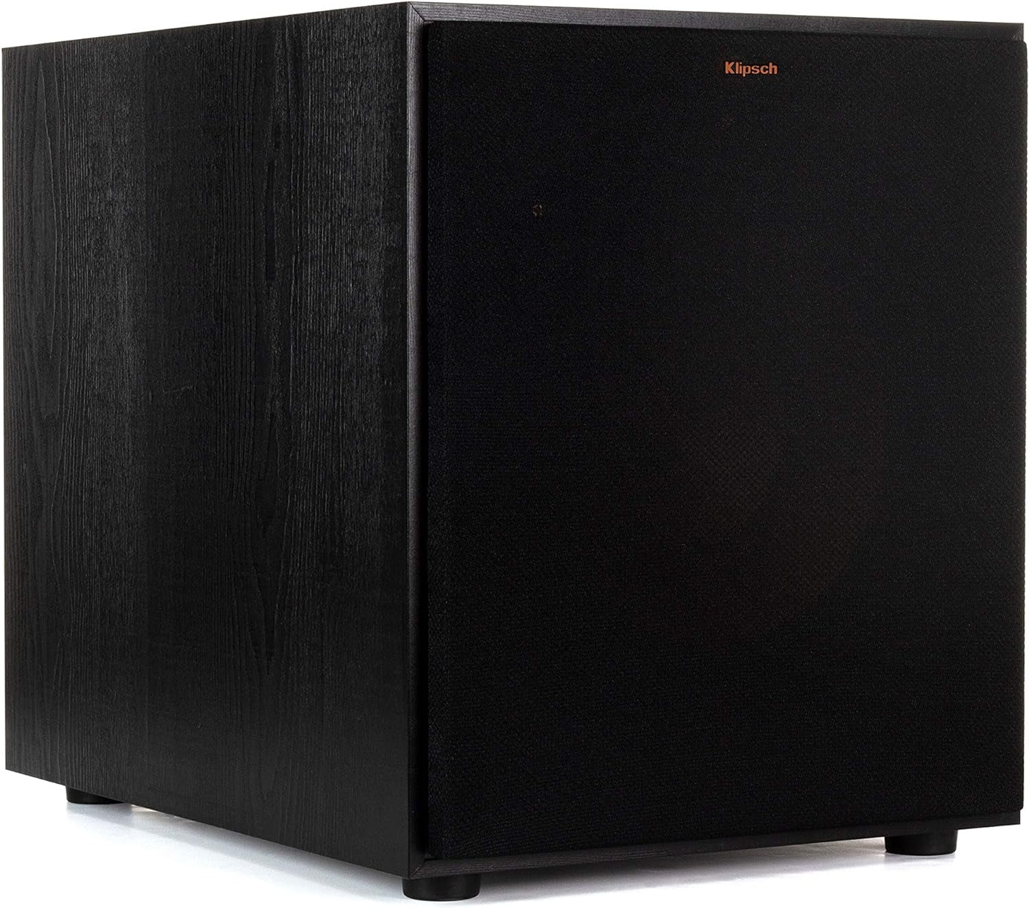 Klipsch R-120SW Subwoofer - Thumbnail 5