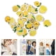 thumbnail image 4 of 50 pegatinas de limones de dibujos animados, bonitas pegatinas de limones para maletas, pegatinas para ordenador., 4 of 8
