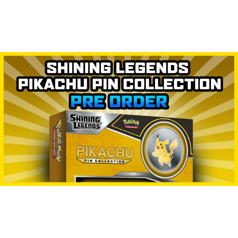 Pin on Legends