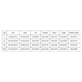 thumbnail image 3 of Summer Sets for Women Short Sleeve 2 Piece Outfits Casual Loose Pullover Tops & Wide Leg Pants Tracksuit New Sleepwear, 3 of 6