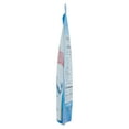 thumbnail image 4 of (5 pack) Geisha Mackelel Fillet in Oil, 3.53 Oz (100g), Ready to Eat in an Easy Open Pouch, 4 of 6