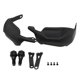 thumbnail image 1 of For Yamaha Tenere 700 Tenere700 Xtz 700 2019-2023 Motorcycle Hand Guard Handle Protector Handguard Handle Protection, 1 of 5