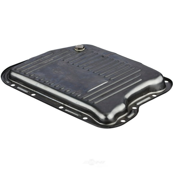 ATP 103019 Transmission Oil Pan