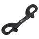 thumbnail image 2 of Durable Stainless Steel Double Ended Scuba Diving Buckle (100mm), 2 of 4