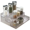 thumbnail image 1 of Stadium Spice Rack, 1 of 10