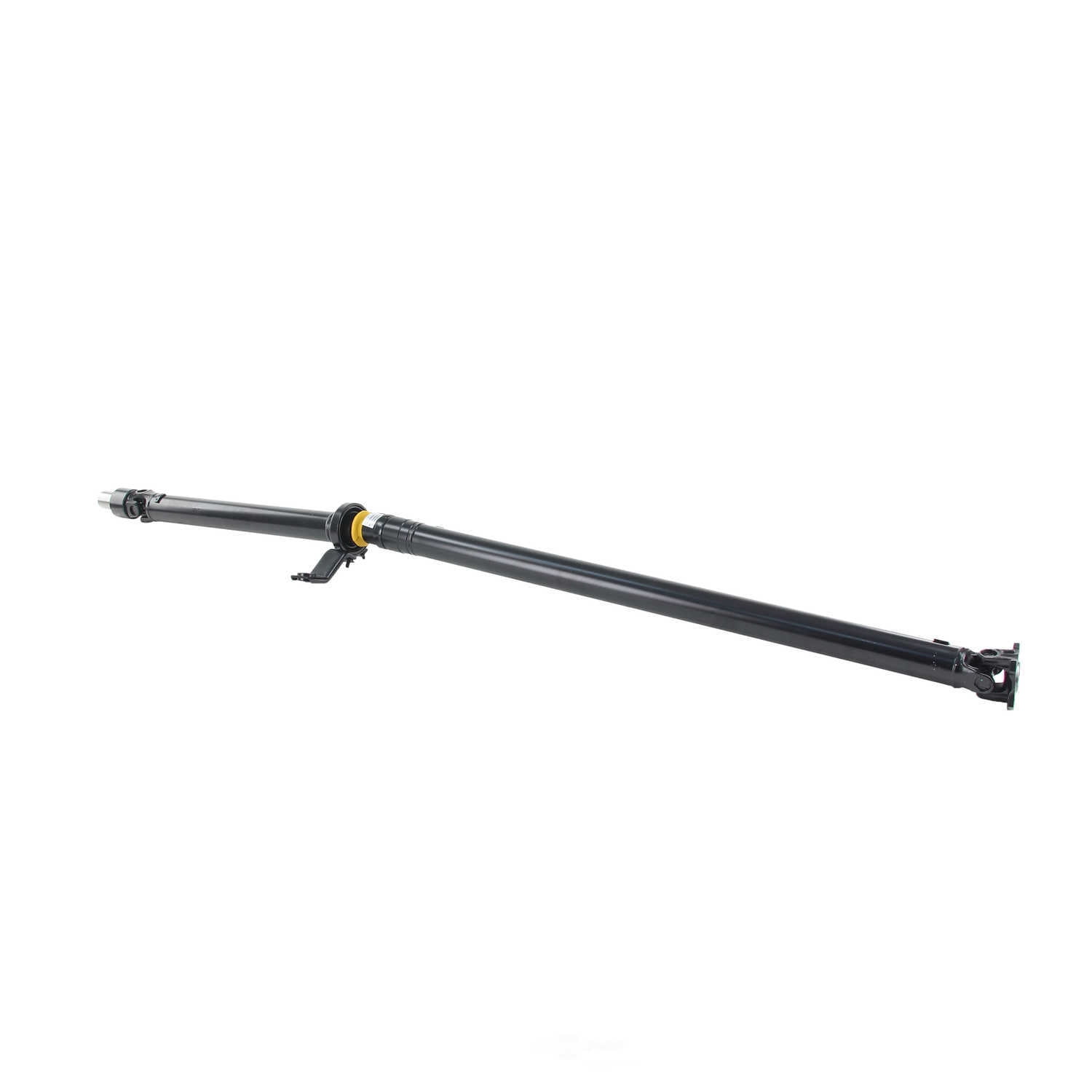 TrakMotive CHP-059 Drive Shaft Assembly