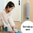 thumbnail image 3 of Washable Large Grocery Bag Storage Dispenser ​for Home Kitchen Travelling, 3 of 5