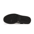 thumbnail image 6 of Jordan MENS Air Jordan 1 Low "Laser Blue" 553558 410 from Stadium Goods, 6 of 9