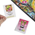thumbnail image 2 of The Game of Life Game (French Version), 2 of 6