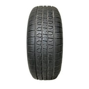 Zeetex HT1000 Highway Terrain 265/65R17 112H SUV/Crossover Tire Simolary simolary.com 12