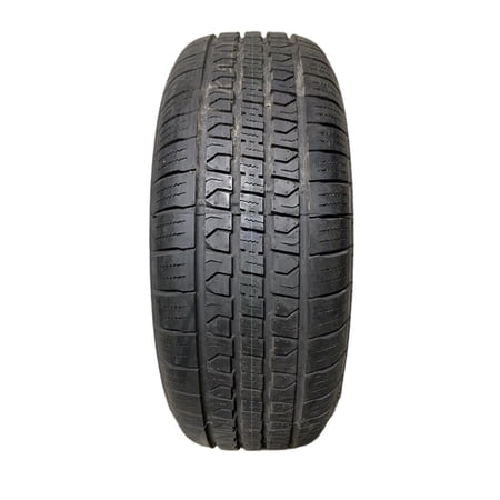 Zeetex HT1000 Highway 225/70R16 103S SUV/Crossover Tire Sansujyuku sansujyuku.com