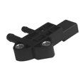 thumbnail image 3 of 96419104 Exhaust Differential Pressure Sensor for Captiva 25182883, 3 of 5