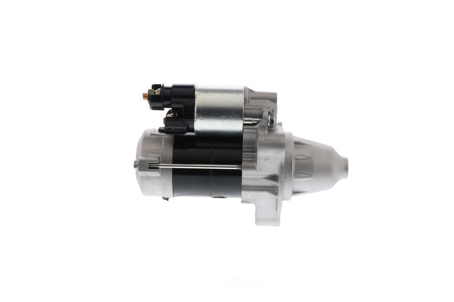 Bosch SR1360X Premium Starter