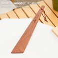 thumbnail image 4 of Spátula Al Aire Libre Spatulas Gadgets (1 Por Ciento), 4 of 9