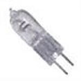 thumbnail image 2 of Alico 10 Watt 12V Halogen Bi-Pin Lamp L2, 2 of 2