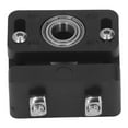 thumbnail image 3 of Kit de accesorios de soporte de rodamiento ajustable de montaje superior con tornillo de avance de ejes Z para impresora 3D, 3 of 9