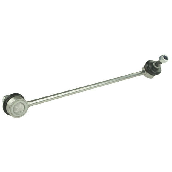 Suspension Stabilizer Bar Link Kit Fits select: 2004-2010 BMW X3