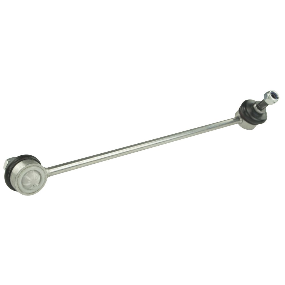 Suspension Stabilizer Bar Link Kit