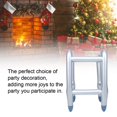 thumbnail image 1 of AMERTEER Inflatable Walker  Toy  Prank Toy  Christmas For Parties Inflatable Walker, 1 of 6