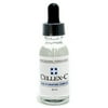 Cellex-C Advanced-C Skin Hydration Complex 30ml/1oz